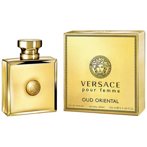 buy versace perfume nz|versace perfume official website.